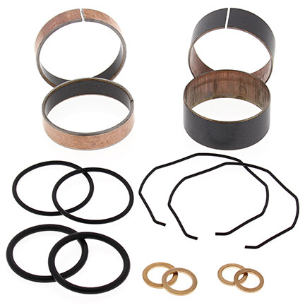 ALL BALLS FORK BUSHING KIT