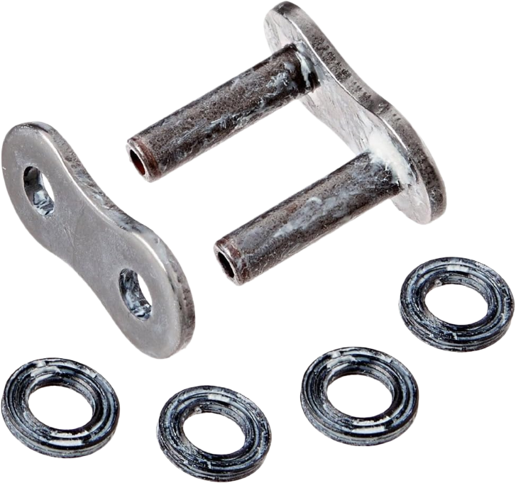 Rk Excel Master Link 520xre Rivet Rivet M/L