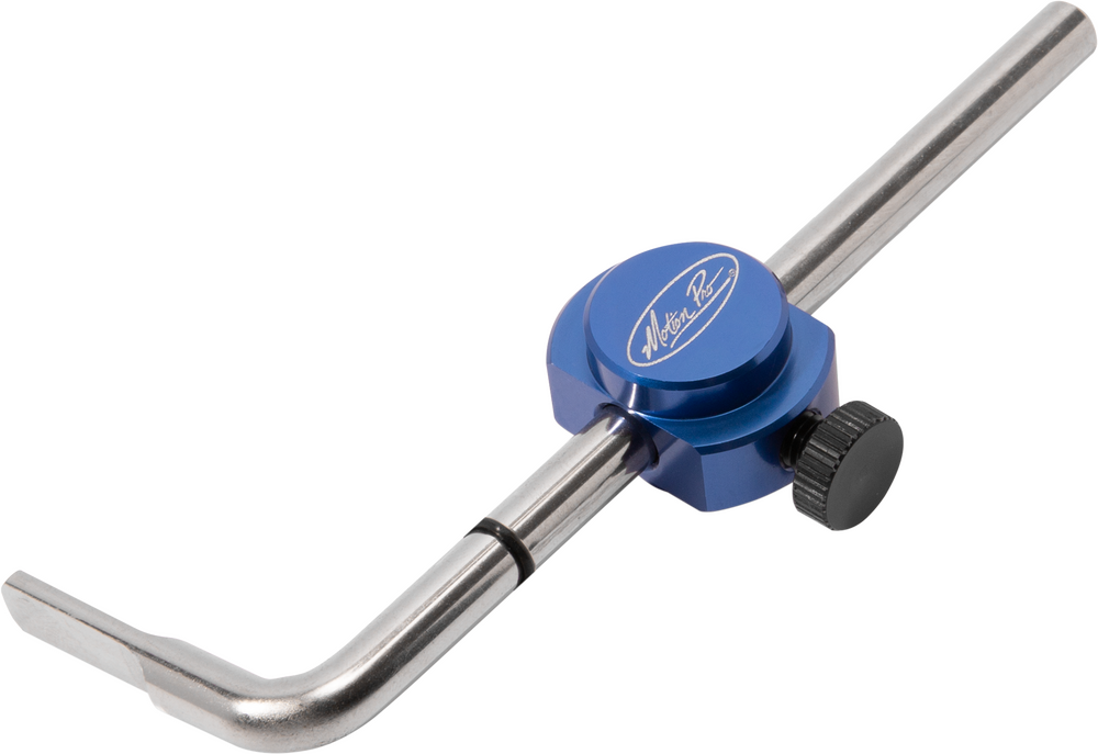 MOTION PRO WHEEL ALIGNMENT TOOL HD