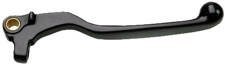 MOTION PRO BRAKE LEVER BLACK