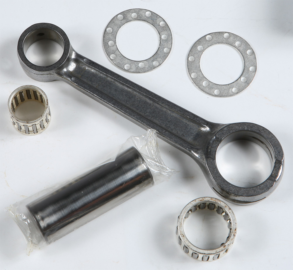 ROD KIT PTO 779/809
