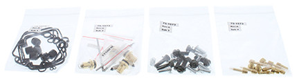 ALL BALLS BIKE CARBURETOR REBUILD KIT
