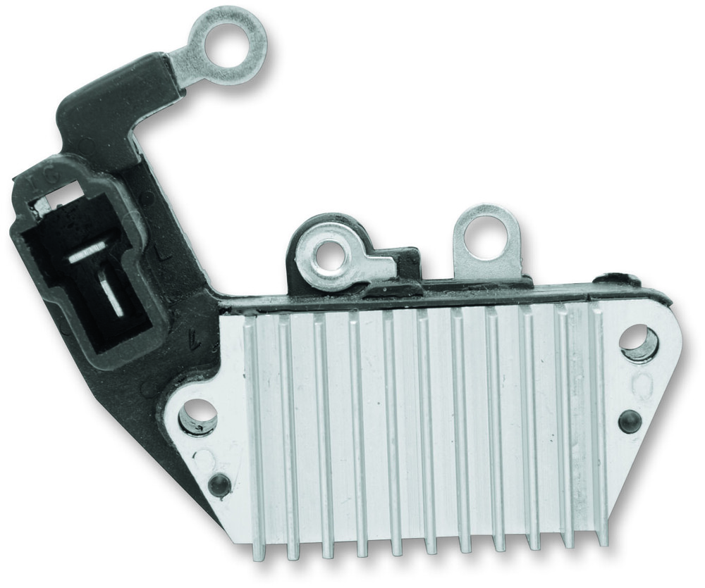 REGULATOR / RECTIFIER