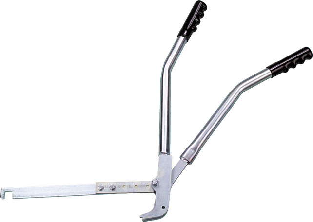UNIVERSAL ATV BEAD BREAKER