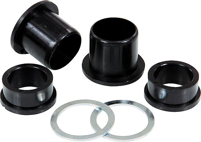 SP1 SPINDLE BUSHING KIT POL