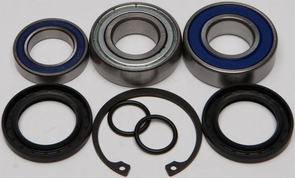 ALL BALLS JACK SHAFT BEARING & SEAL KIT