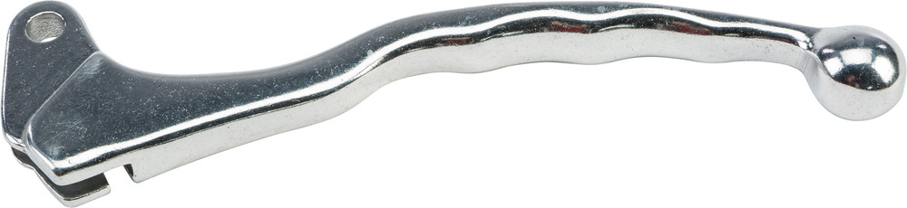 FIRE POWER CLUTCH LEVER SILVER
