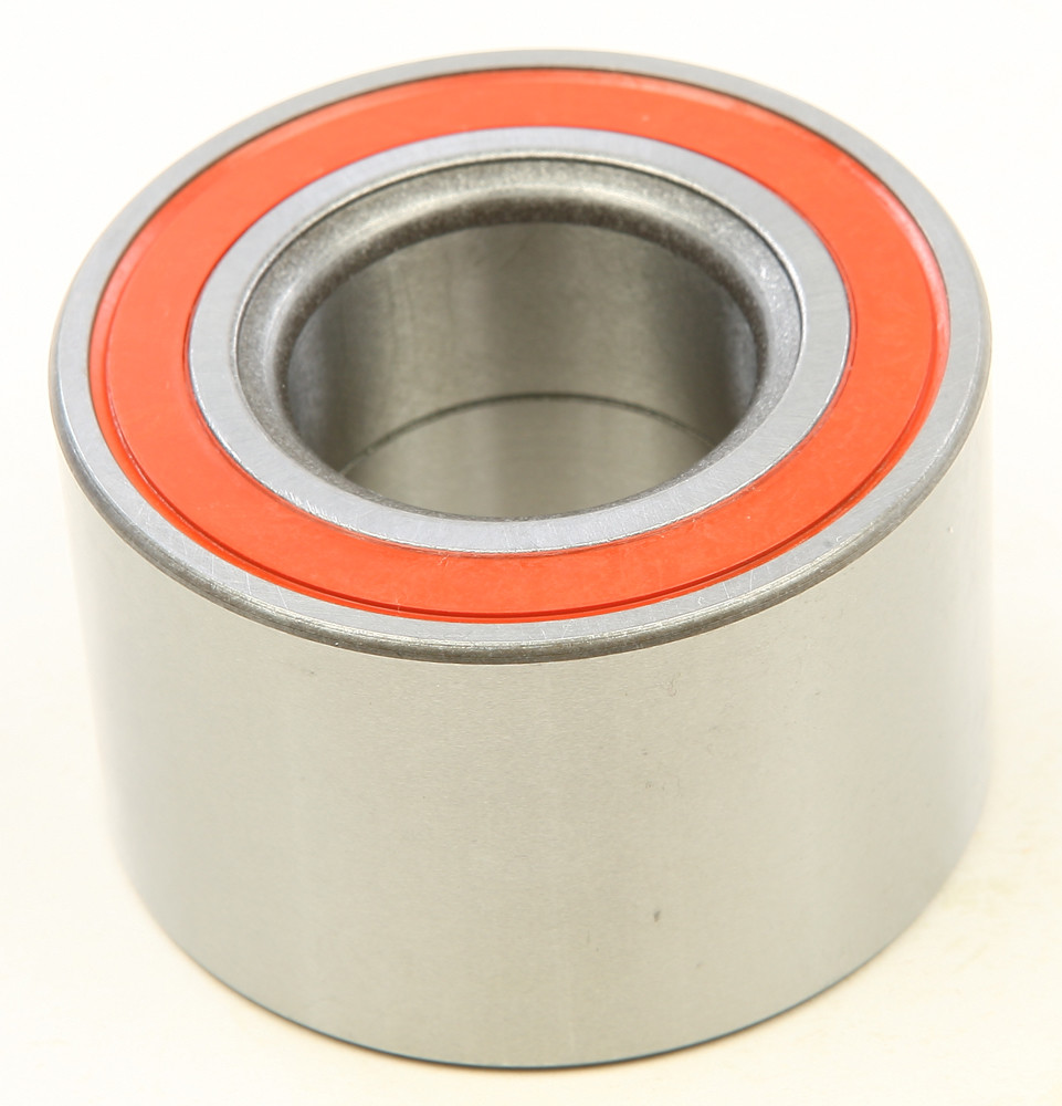 ALL BALLS WHEEL BEARING & SEAL KIT