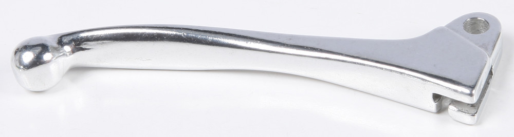 FIRE POWER BRAKE LEVER SILVER