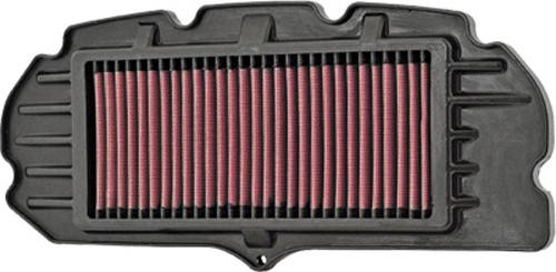 K&N Air Filter