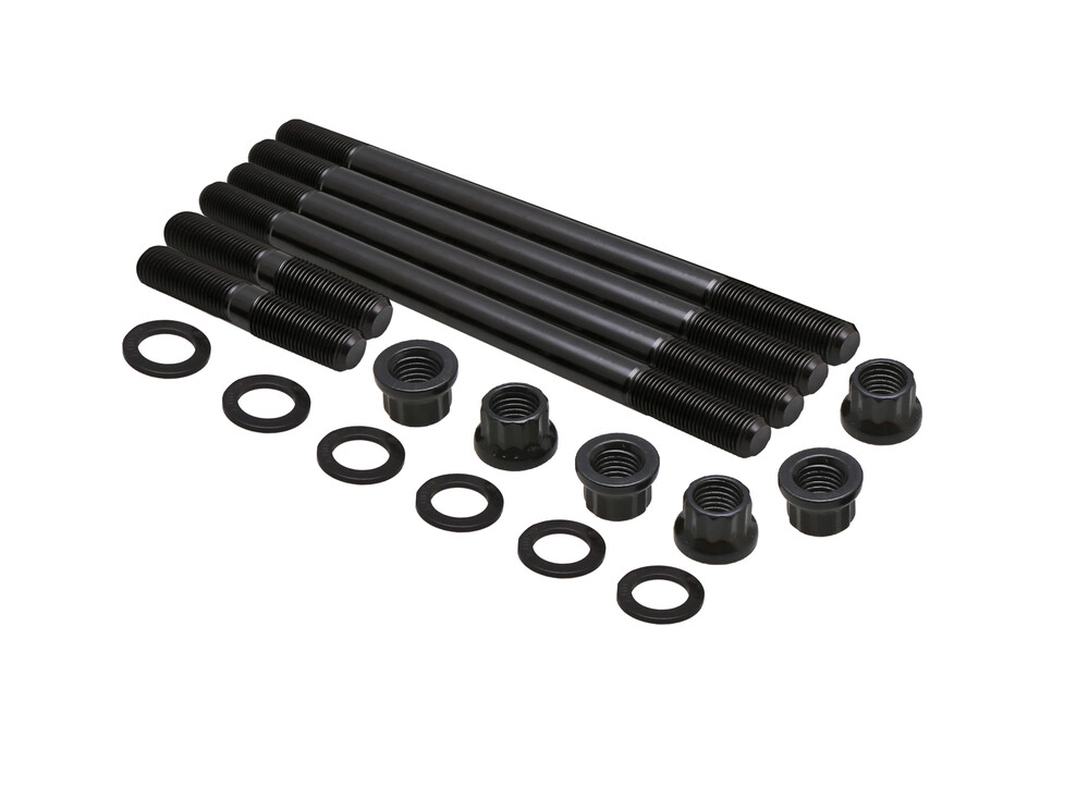 CYLINDER STUD KITS YAM
