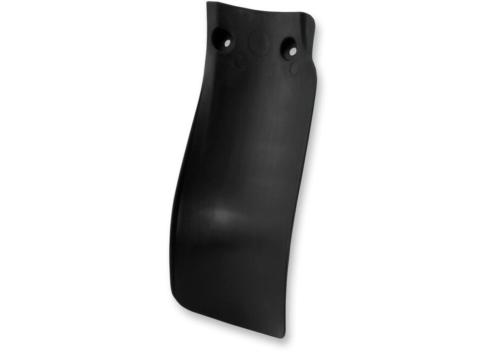 Cycra Mud Flap Black