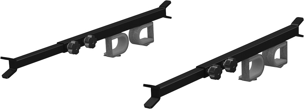 KOLPIN UTV OVERHEAD GUN CARRIER
