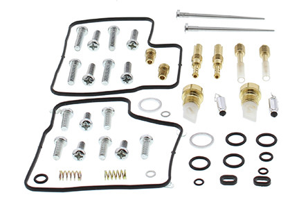 ALL BALLS BIKE CARBURETOR REBUILD KIT