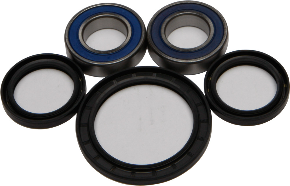 ALL BALLS WHEEL BEARING KIT