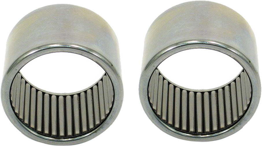 FEULING INNER CAM BEARINGS