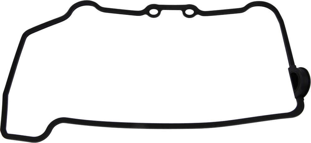 VALVE COVER GASKET HON