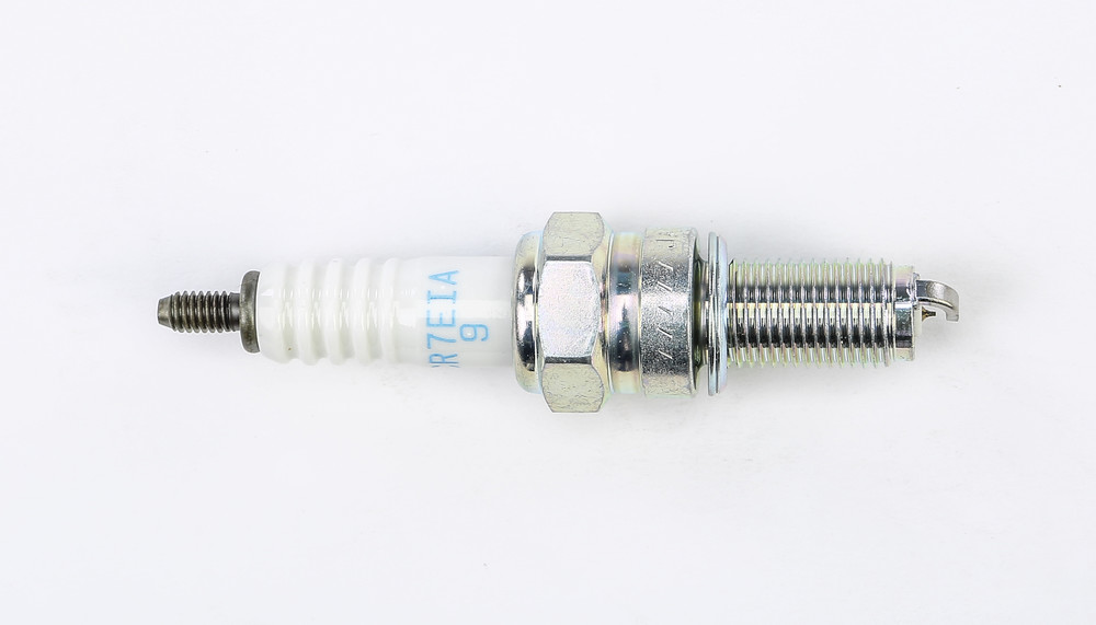 NGK SPARK PLUG #91175/04