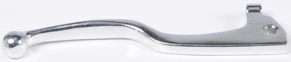 FIRE POWER BRAKE LEVER SILVER