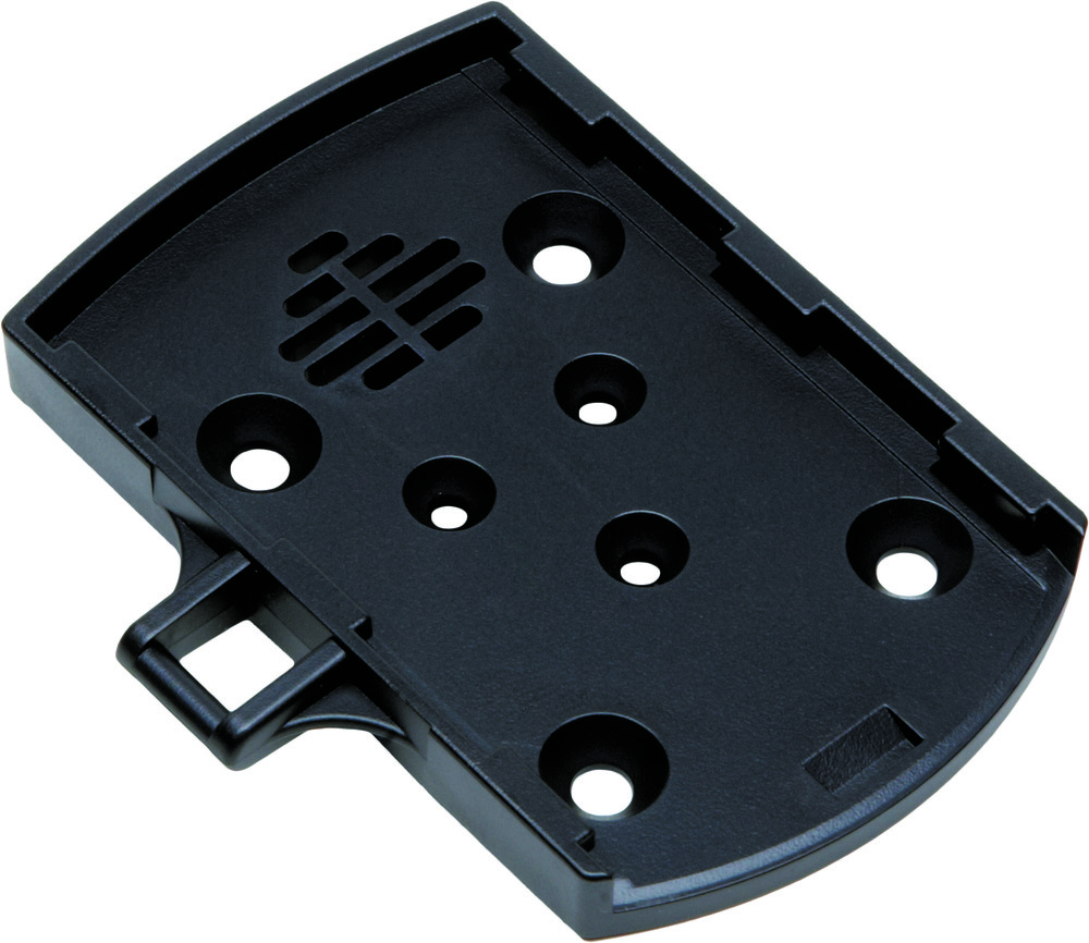 ADAPTIV UNIVERSAL MOUNT ADAPTER