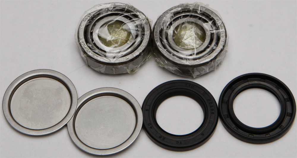 ALL BALLS SWINGARM BEARING KIT