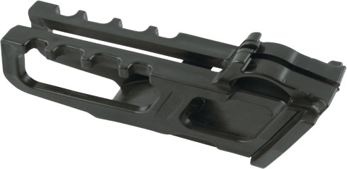 Acerbis Chain Guide Kawasaki KX125 / KX250 1997-2002