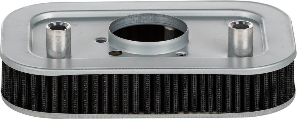 HARDDRIVE PERFORMANCE AIR FILTER REPL OEM 29331-04