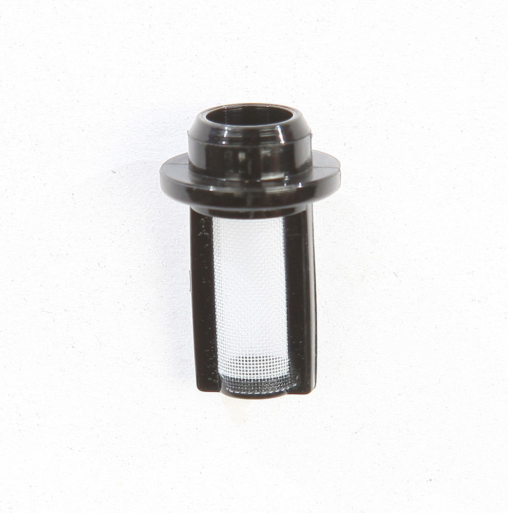 MIKUNI FILTER