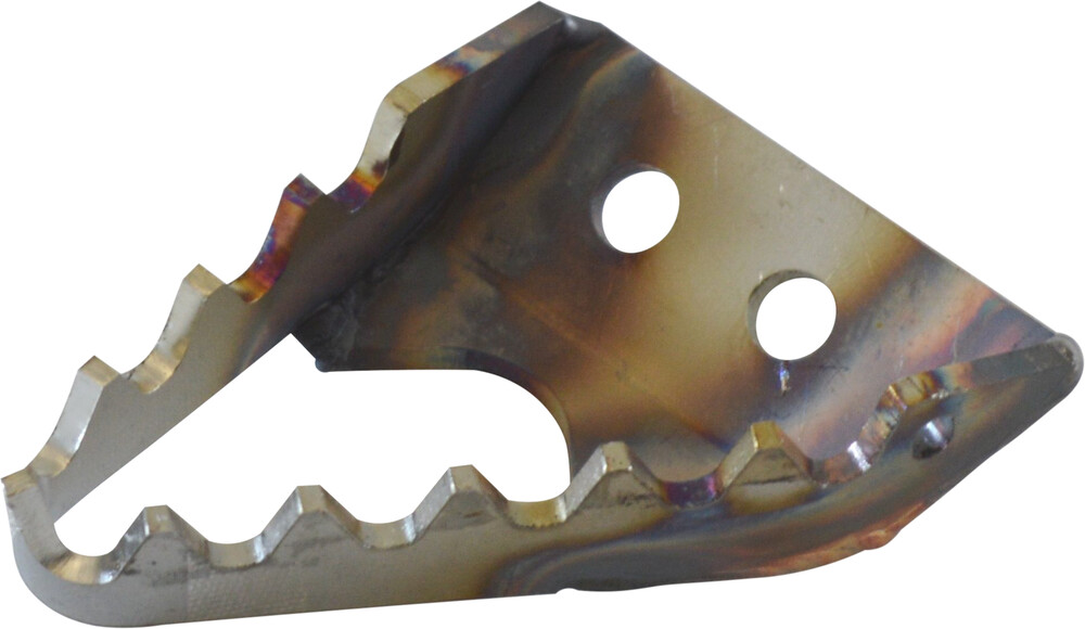 ENDURO ENGINEERING BRAKE TIPS