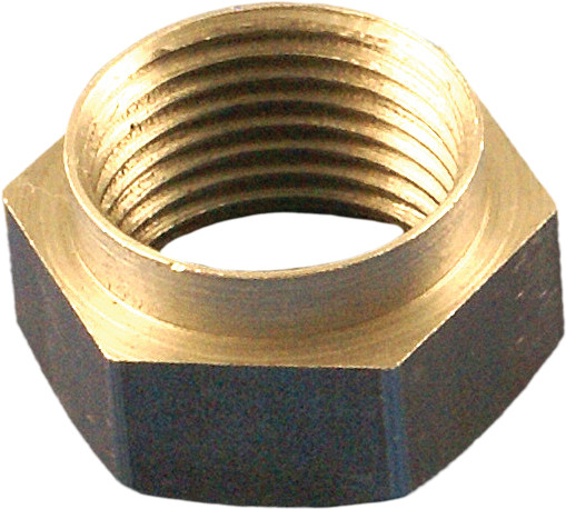 DAYTONA O2 SENSOR WELD NUT REPLACEMENT PART