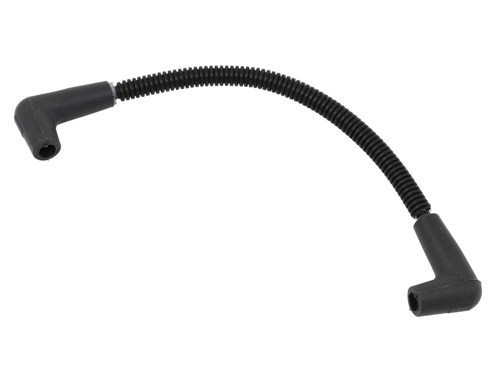 Sp1 Spark Plug Wire Set S-D
