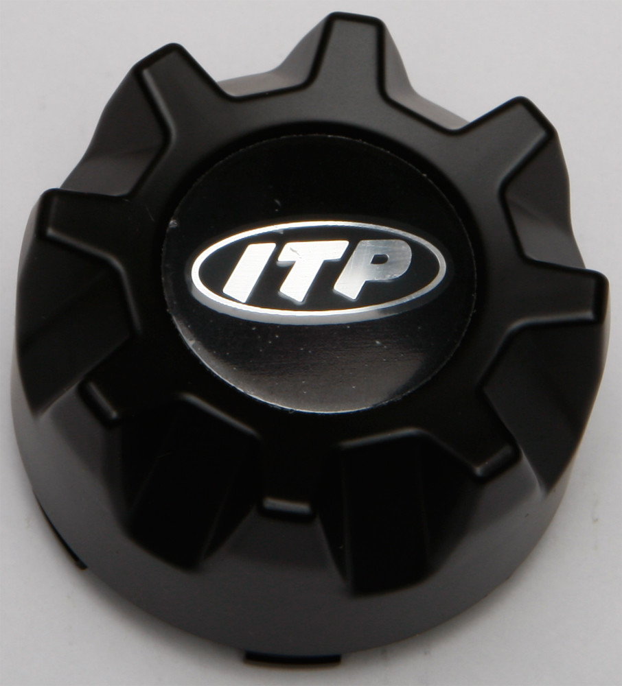 ITP CENTER CAP HURRICANE 4/110-4/156 EACH