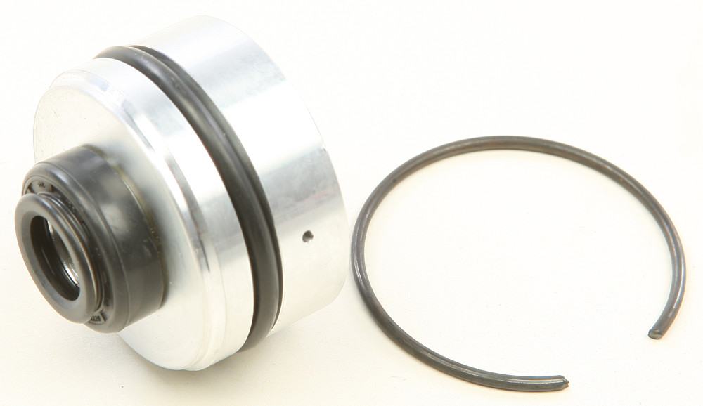ALL BALLS REAR SHOCK SEAL KIT