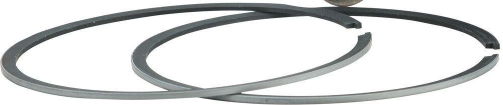 SP1 PISTON RINGS