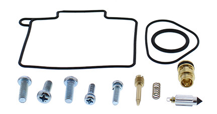 ALL BALLS BIKE CARBURETOR KIT H/K TC/TE/SX/CX/CX-W125-300