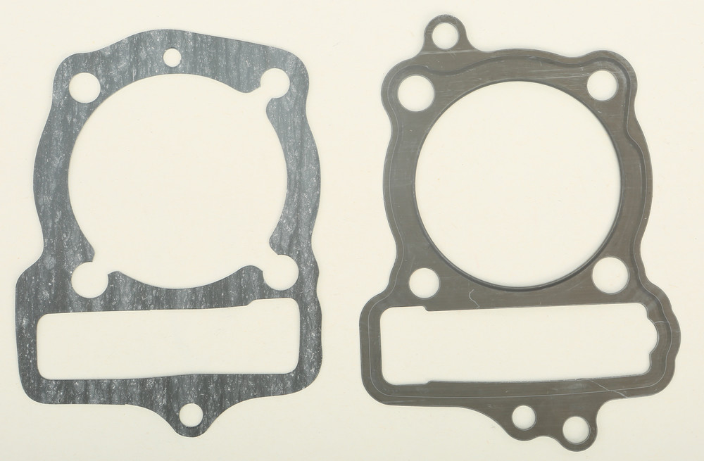120CC BIG BORE GASKET KIT