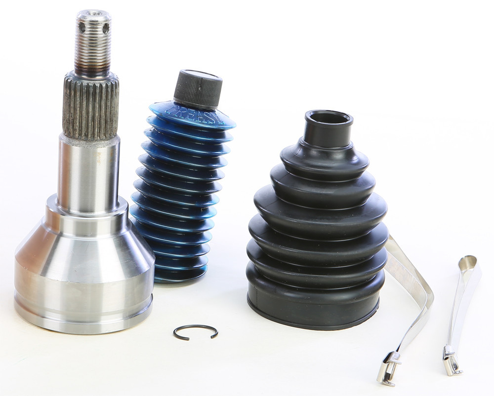 EPI FRONT CV JOINT KIT