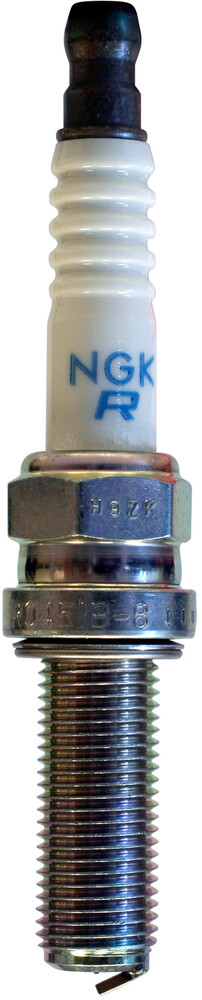 NGK SPARK PLUG #9356/04