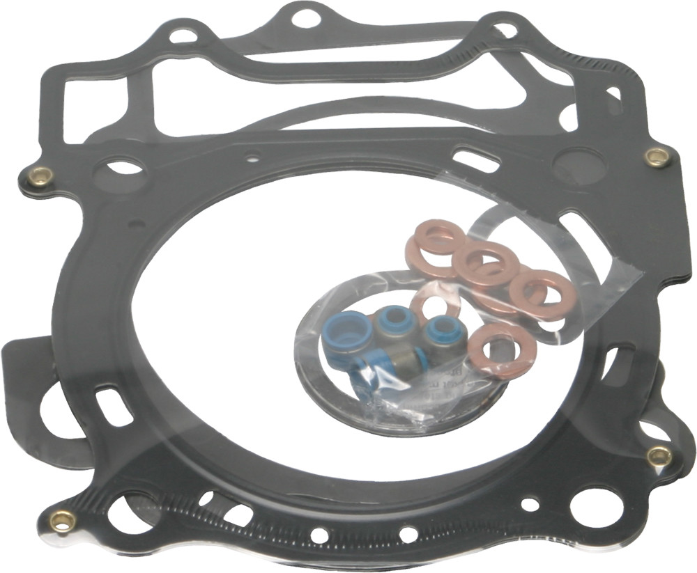 COMETIC TOP END GASKET KIT 95MM YAM