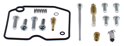 ALL BALLS CARBURETOR REPAIR KIT