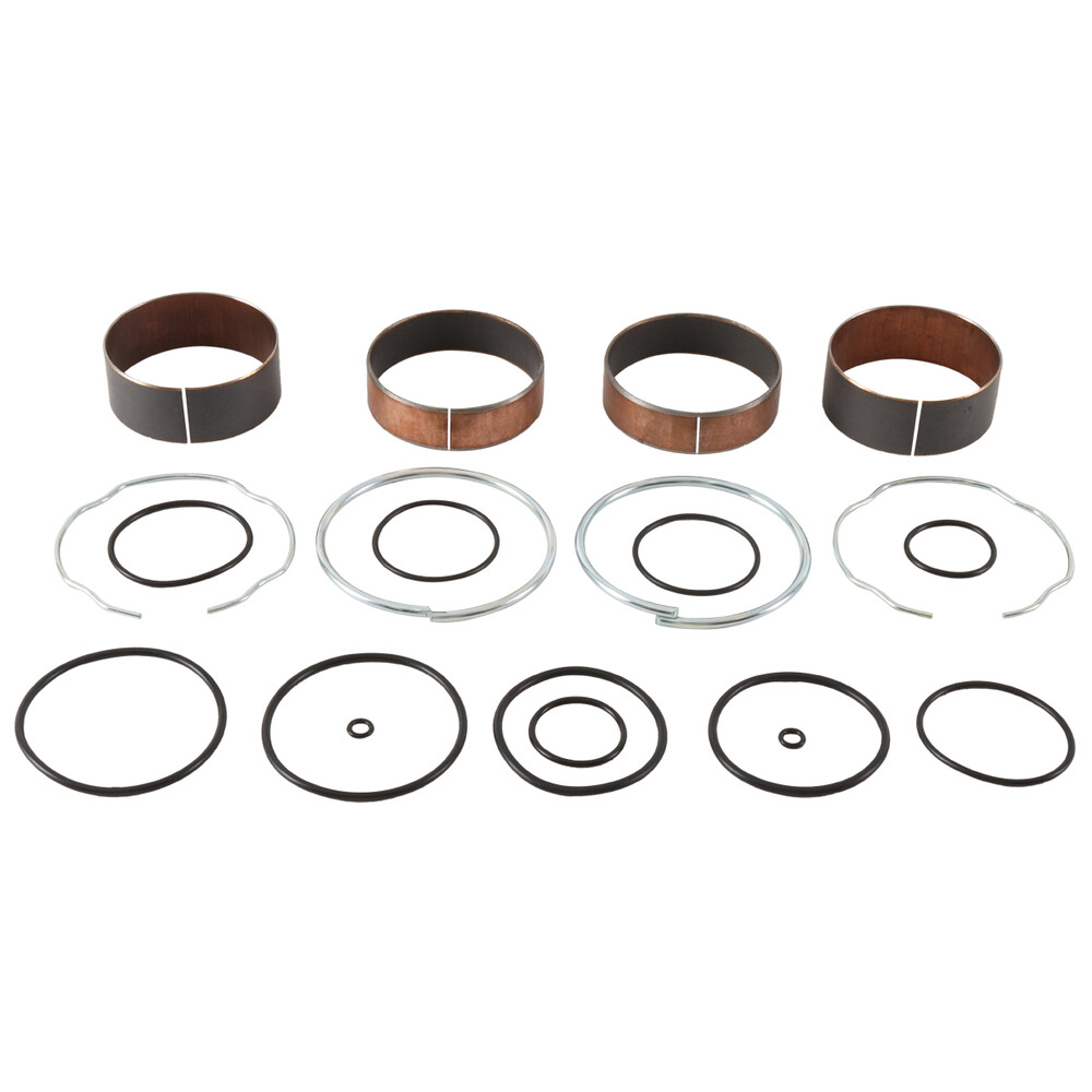 ALL BALLS FORK BUSHING KIT