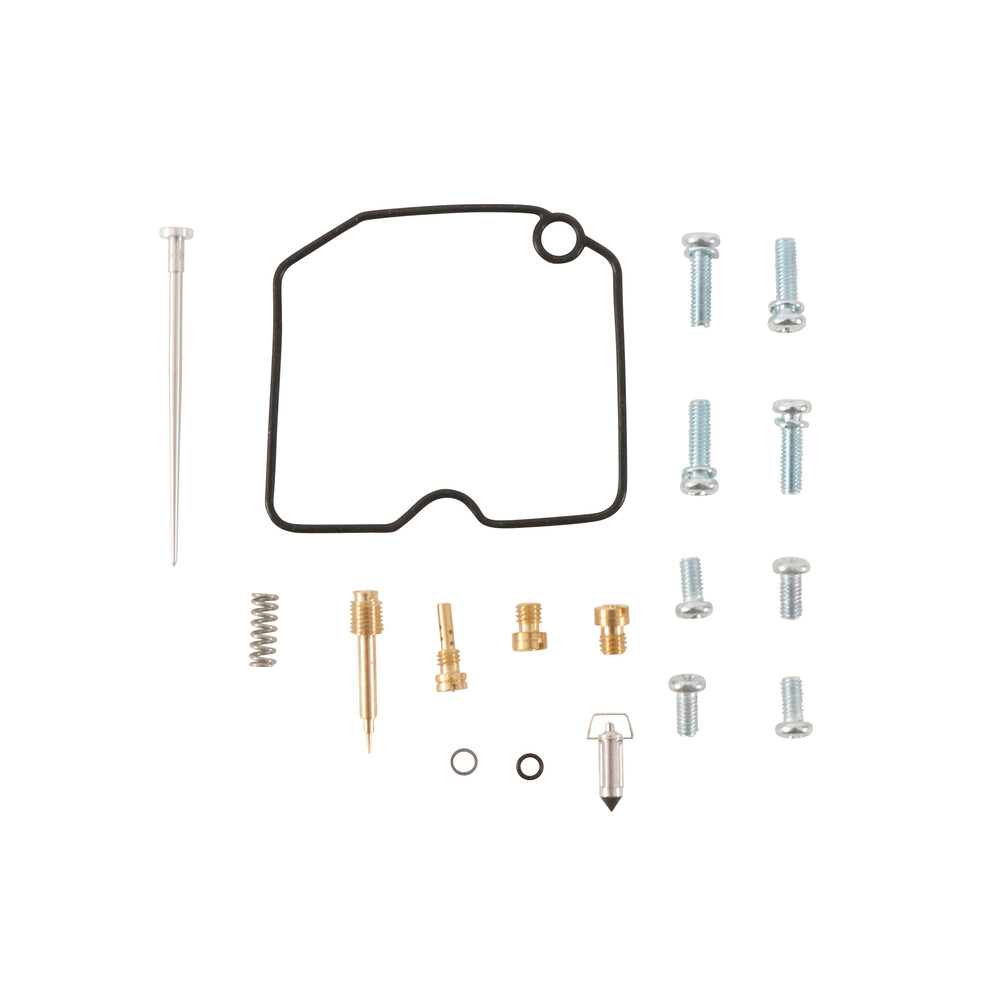 ALL BALLS CARBURETOR REPAIR KIT