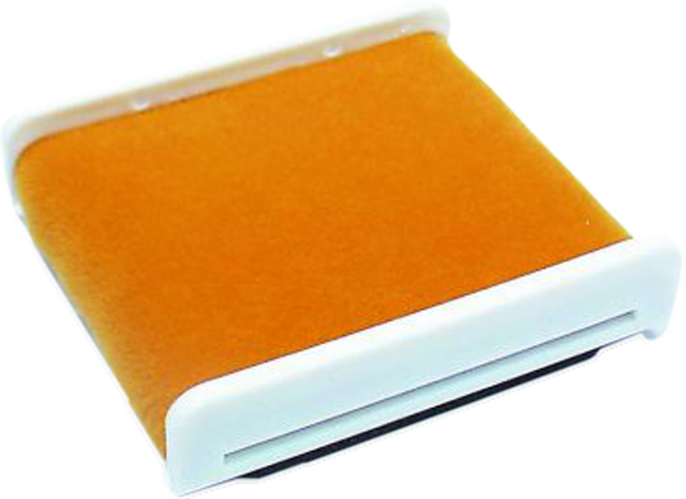HIFLOFILTRO AIR FILTER