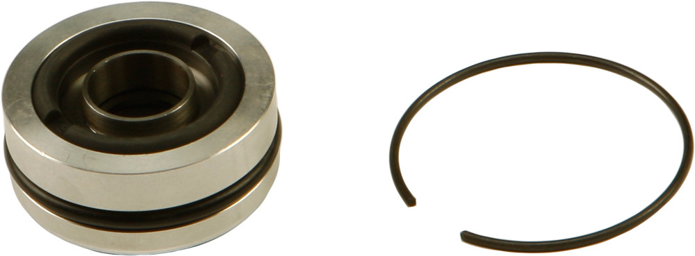 ALL BALLS REAR SHOCK SEAL KIT