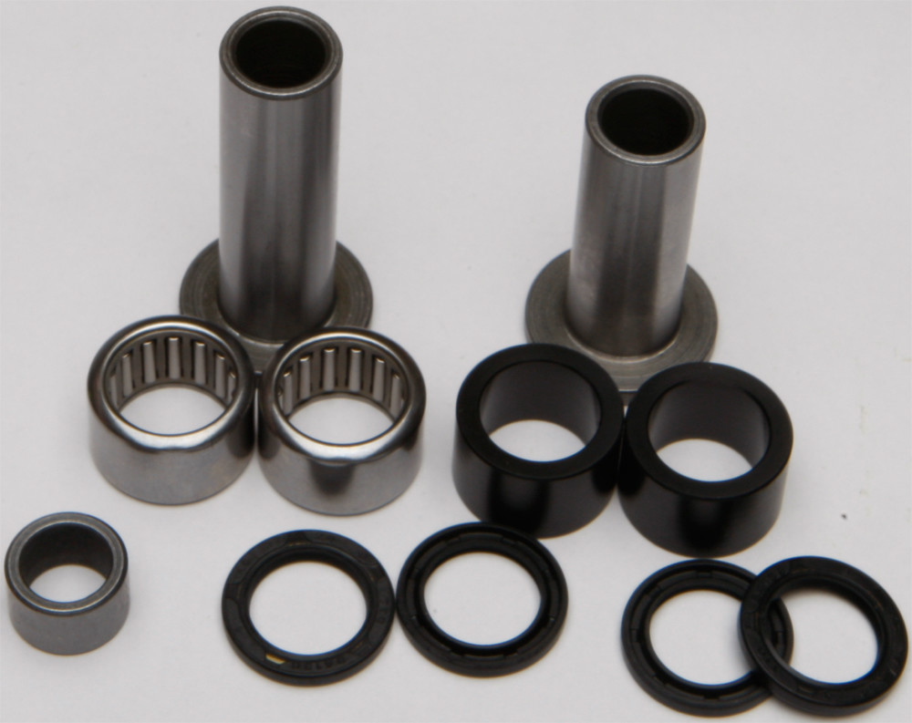 ALL BALLS SWINGARM BEARING KIT