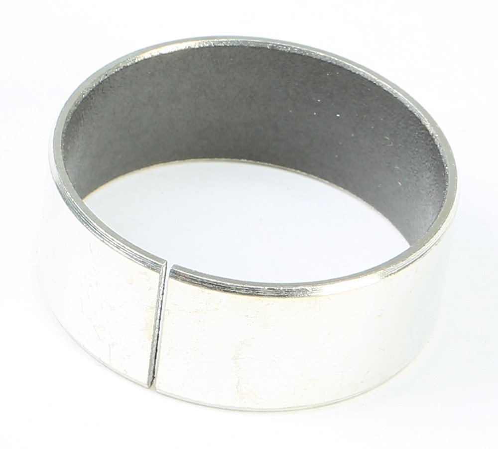 SKF OUTER FORK BUSHING 35MM