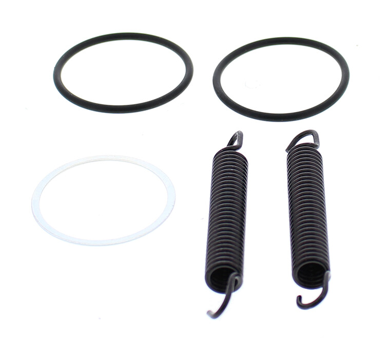 VERTEX EXHAUST GASKET KIT
