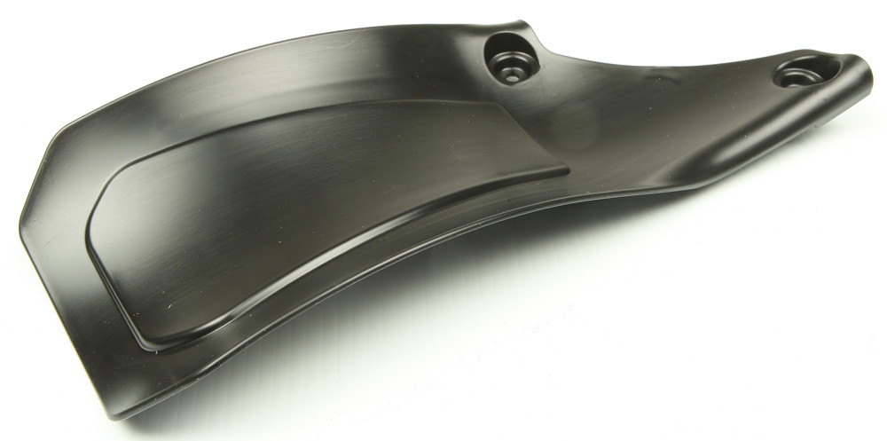 Acerbis Mud Flap KTM SX / SX-F / XC / XC-F / EXC-F / XC-W 2016-2023