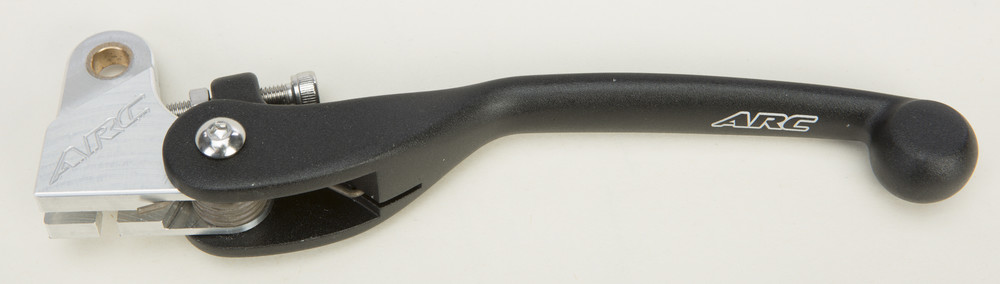 ARC CLUTCH LEVER ALUMINUM