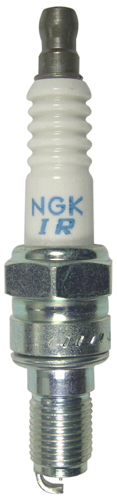 NGK SPARK PLUG #6544/04